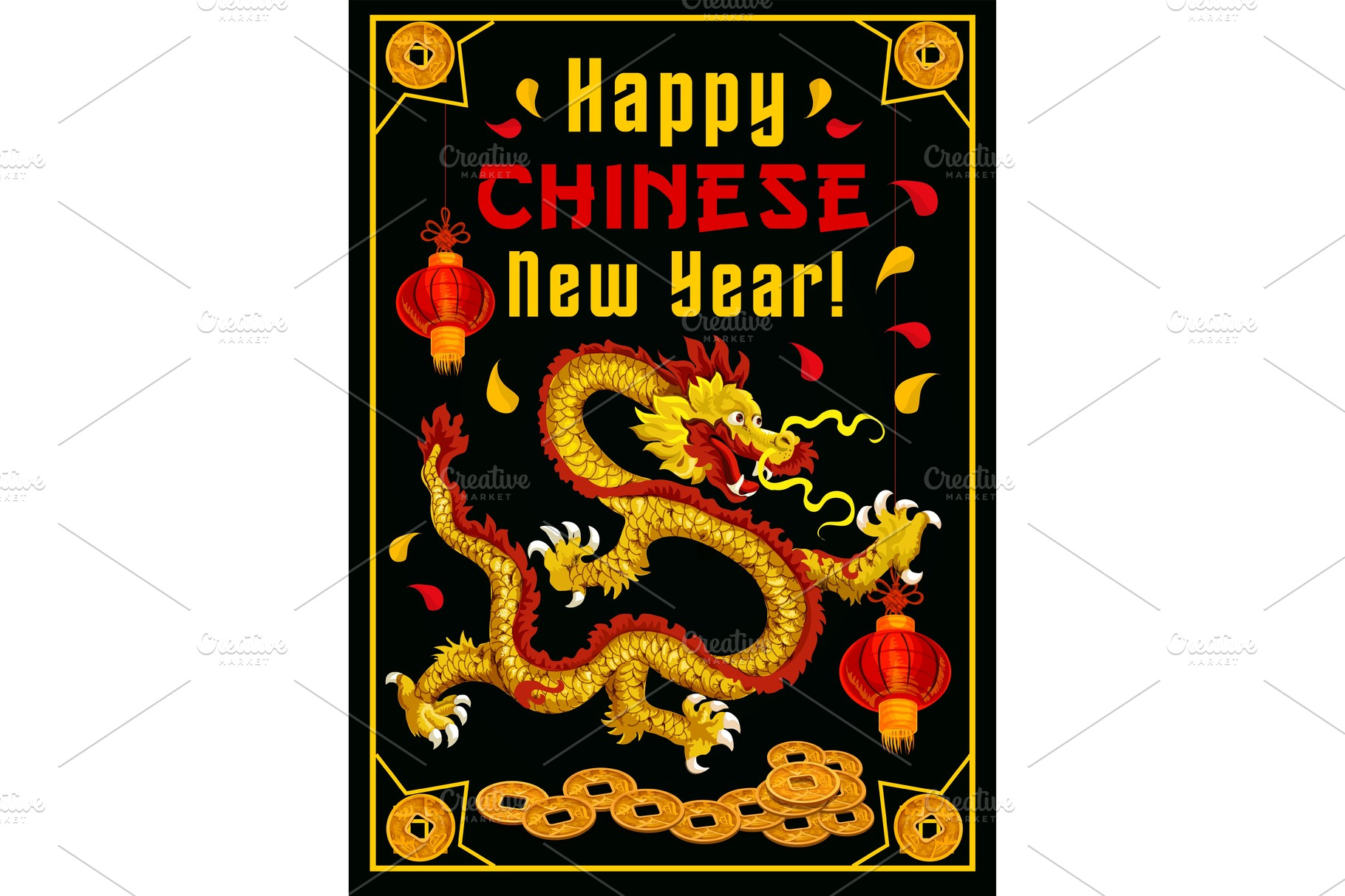 chinese-new-year-greeting-card-1181240-vector-art-at-vecteezy