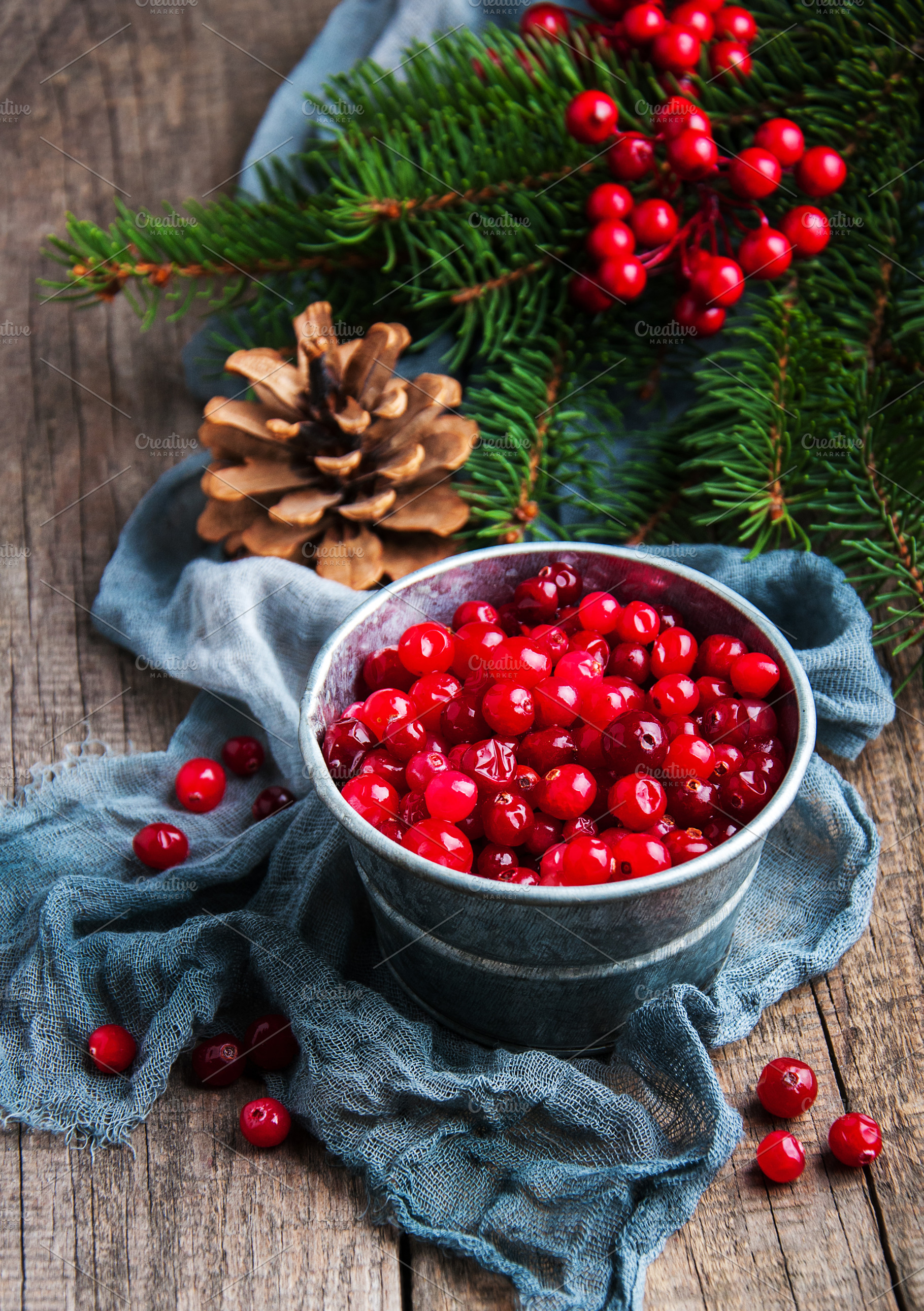 Cranberries containing cranberry, christmas, and cranberries High