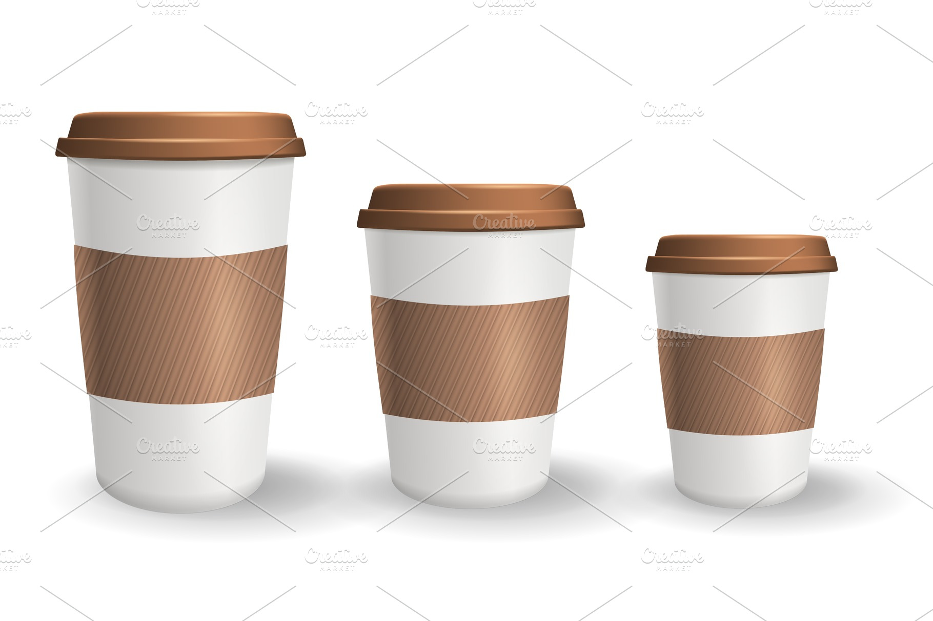 set-of-realistic-takeaway-and-to-go-paper-coffee-cups-in-different