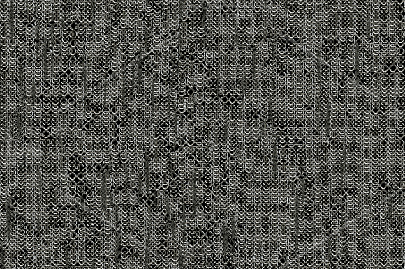 Chain Mail Texture Images – Browse 74,567 Stock Photos, Vectors, and Video