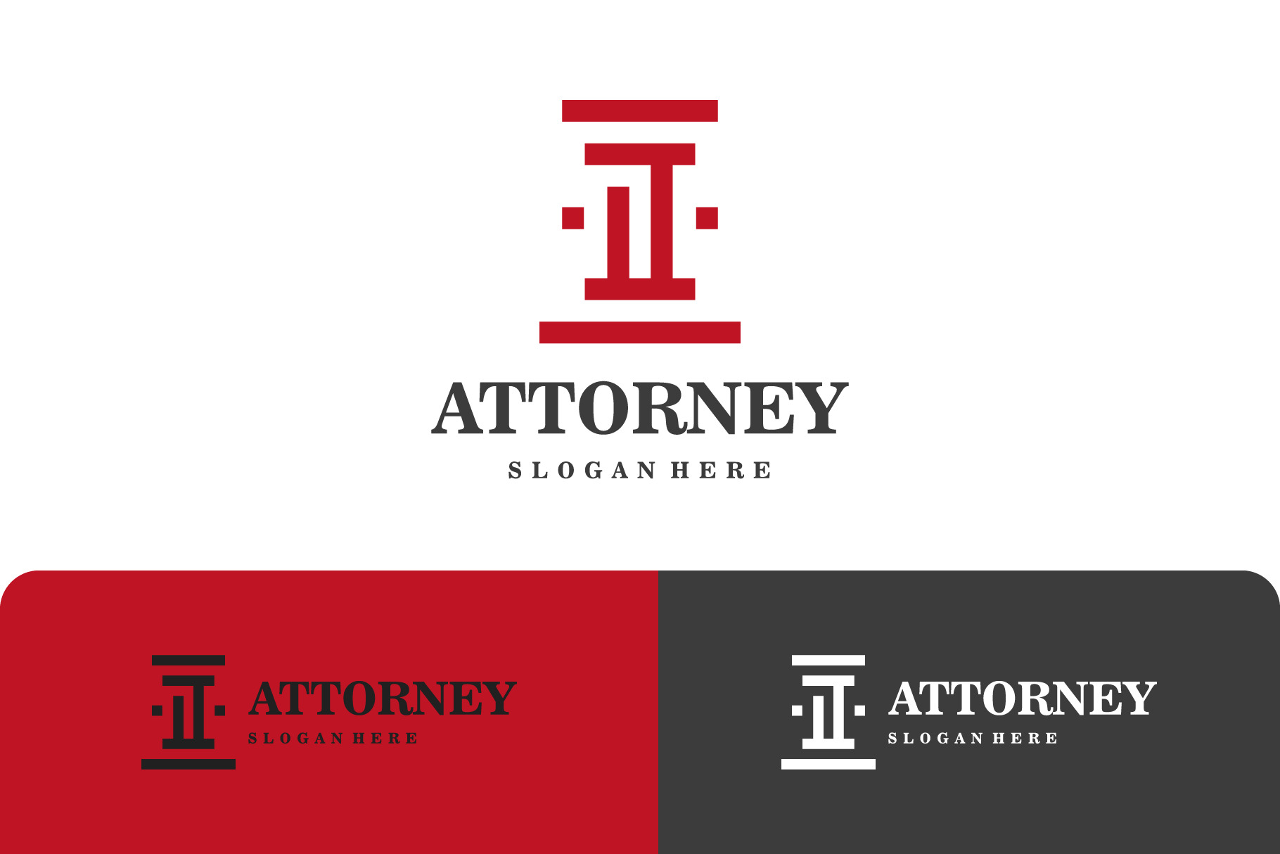 simple-attorney-law-logo-designs-branding-logo-templates-creative