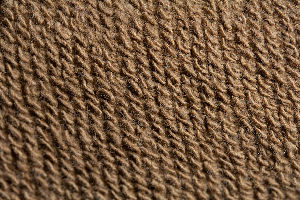 Brown Fabric Texture High Quality Abstract Stock Photos Creative Market