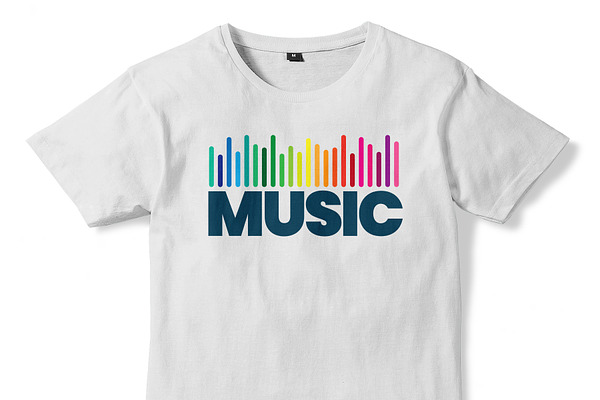 musicians t shirts