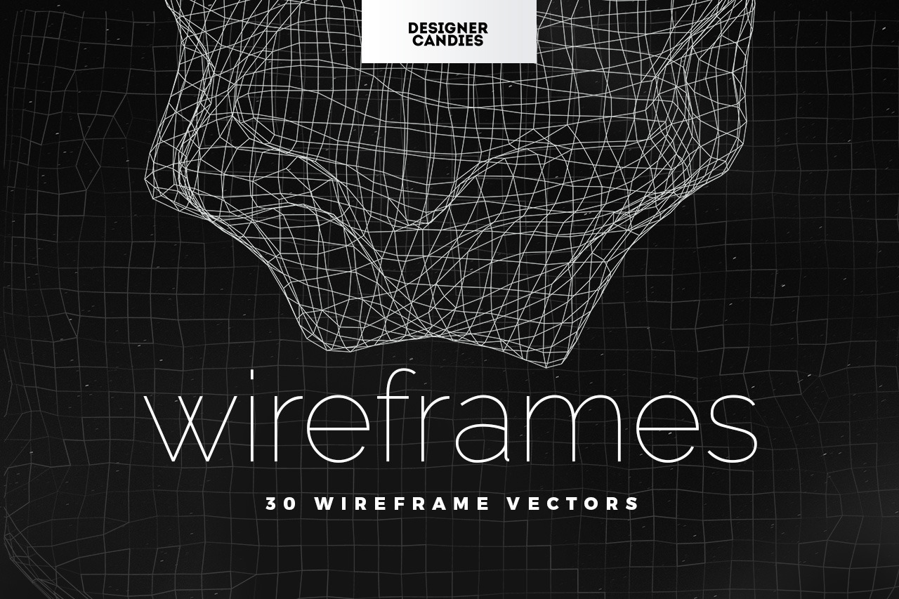 [Image: wireframes-vectors-.jpg?1515478481&s=5d6...061c8f9b44]