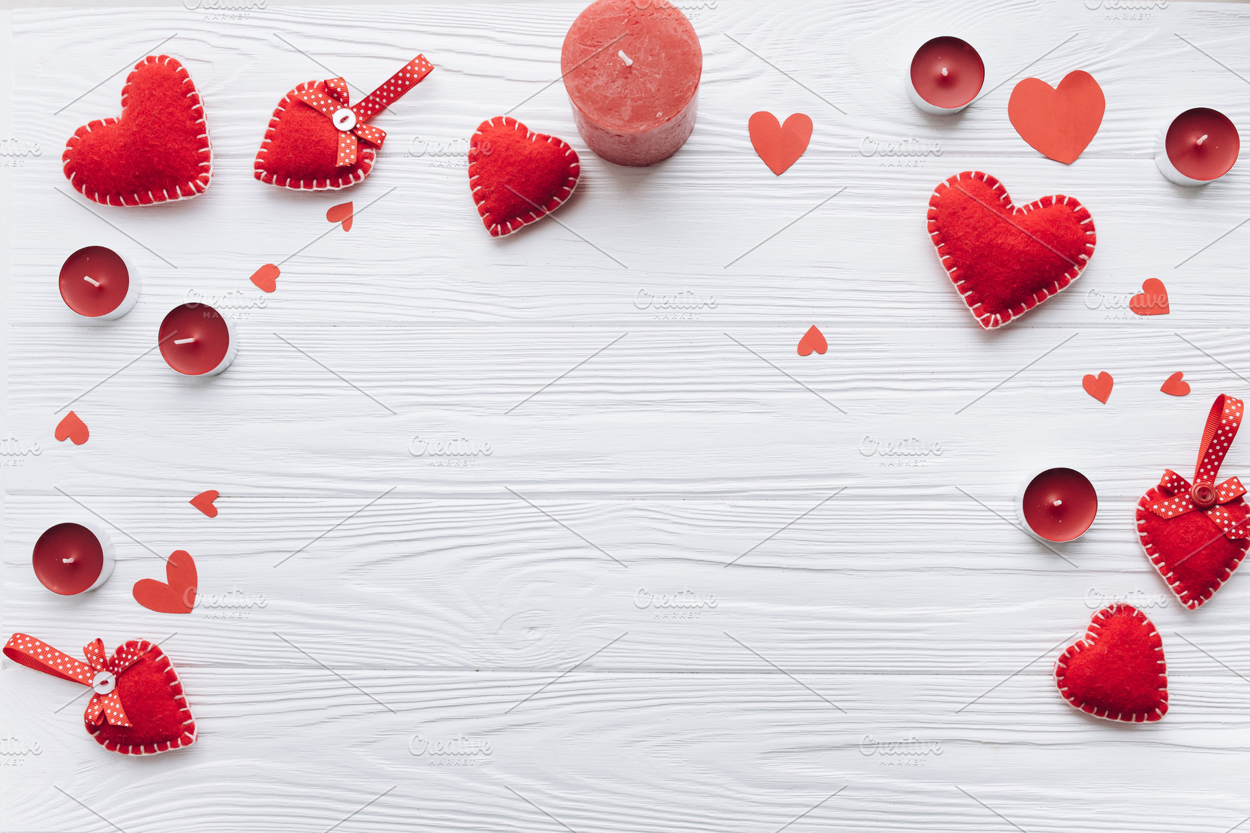 Banner for valentine day containing day, background, and valentine ...