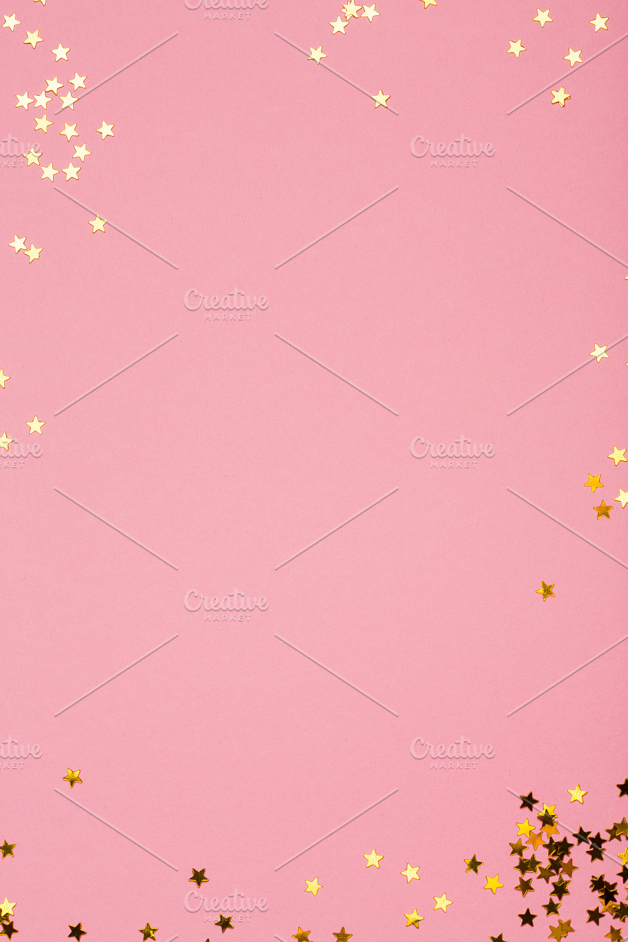 Pink glitter background containing pink, merry, and decor