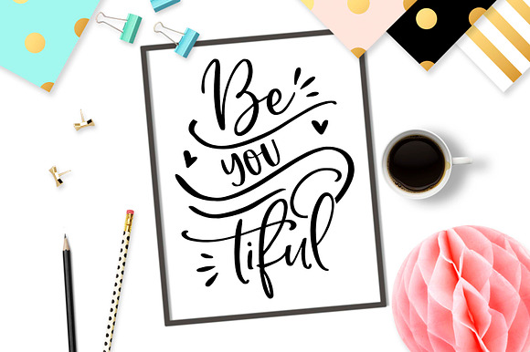 Free Free 262 Be You Tiful Svg Free SVG PNG EPS DXF File