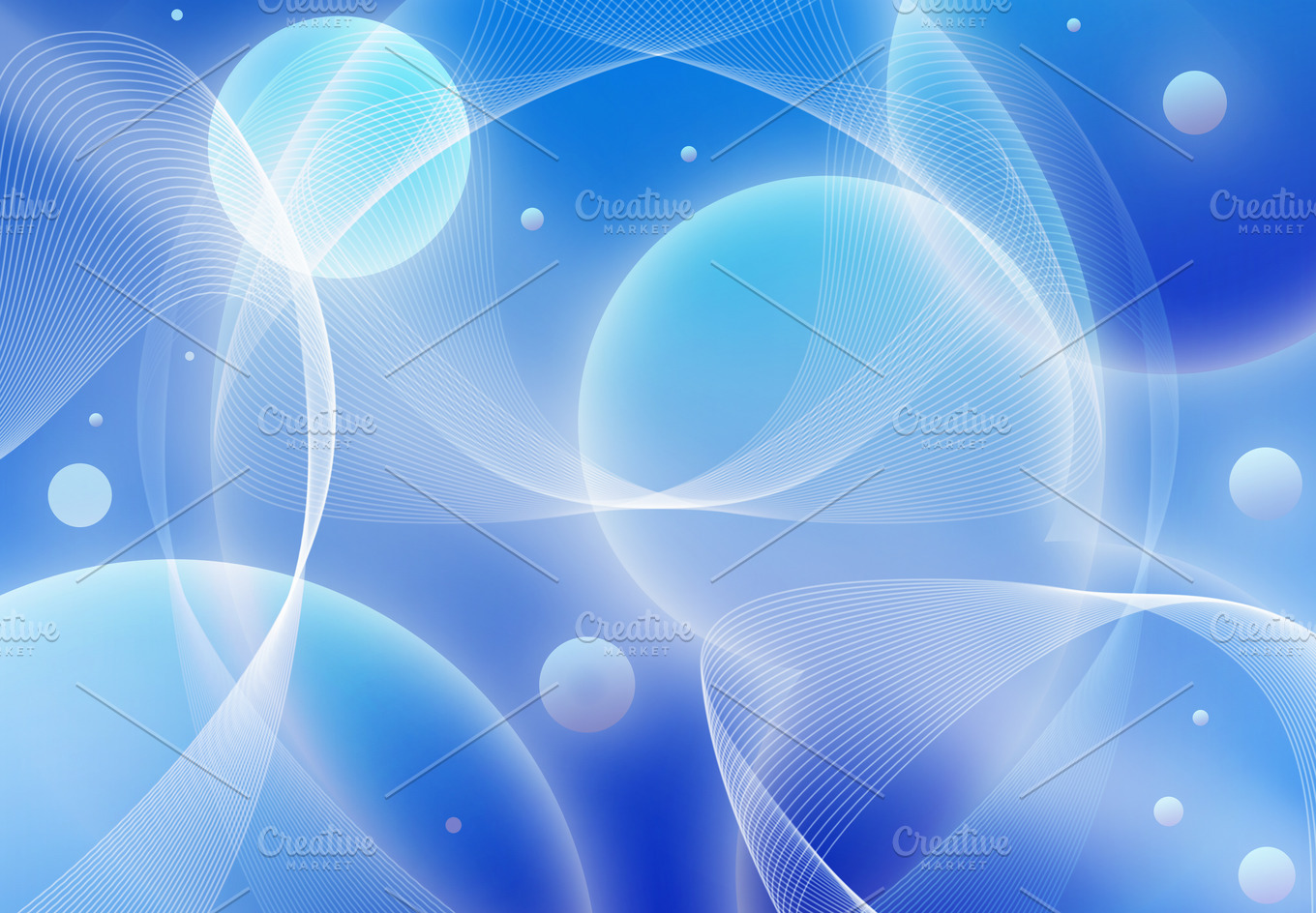 Abstract digital background design | High-Quality Abstract Stock Photos