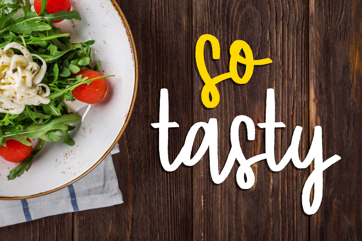 so-tasty-script-fonts-creative-market