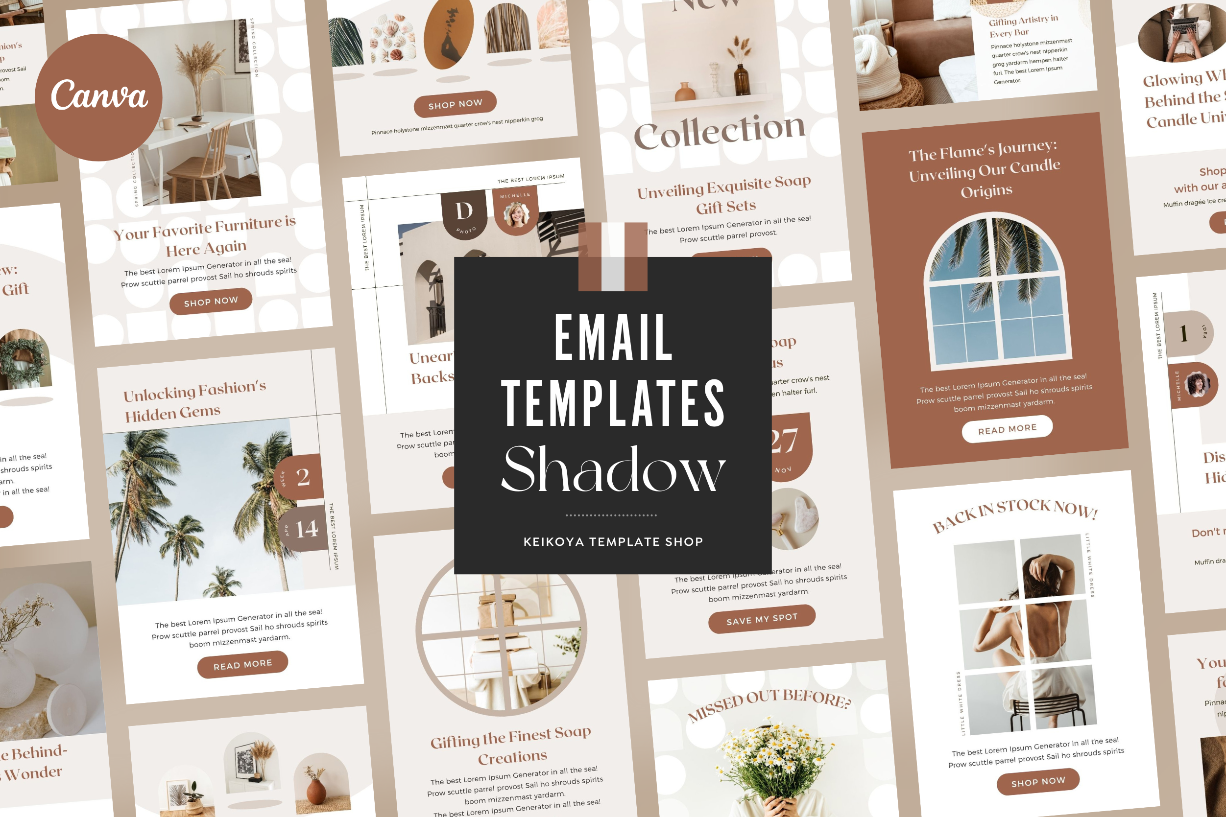 email-templates-canva-shadow-creative-market