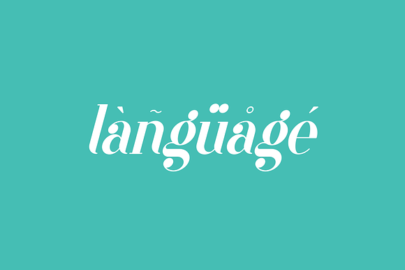 New round of financing at the dictionary-service Linguee /