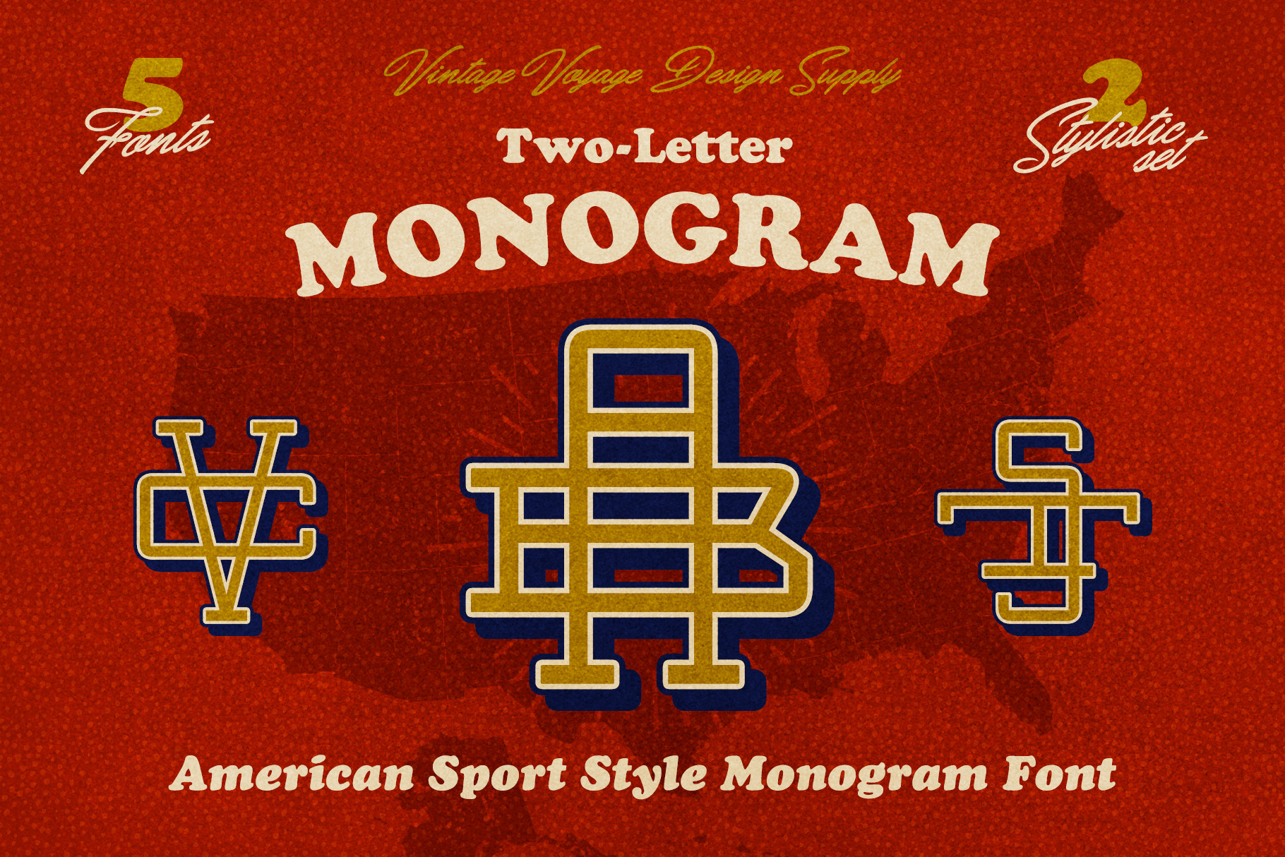 two-letter-monogram-slab-serif-fonts-creative-market