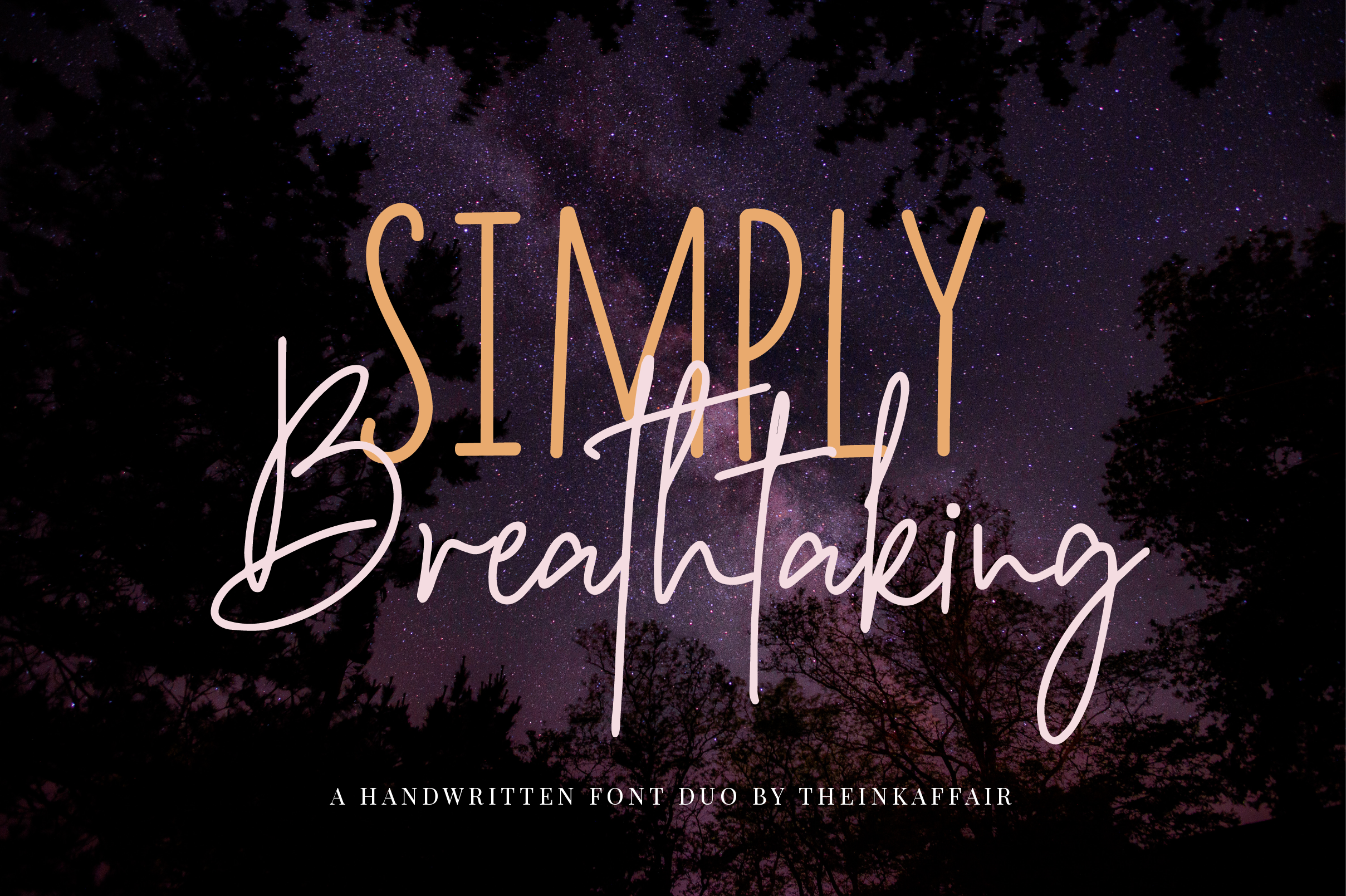 simply-breathtaking-font-duo-script-fonts-creative-market