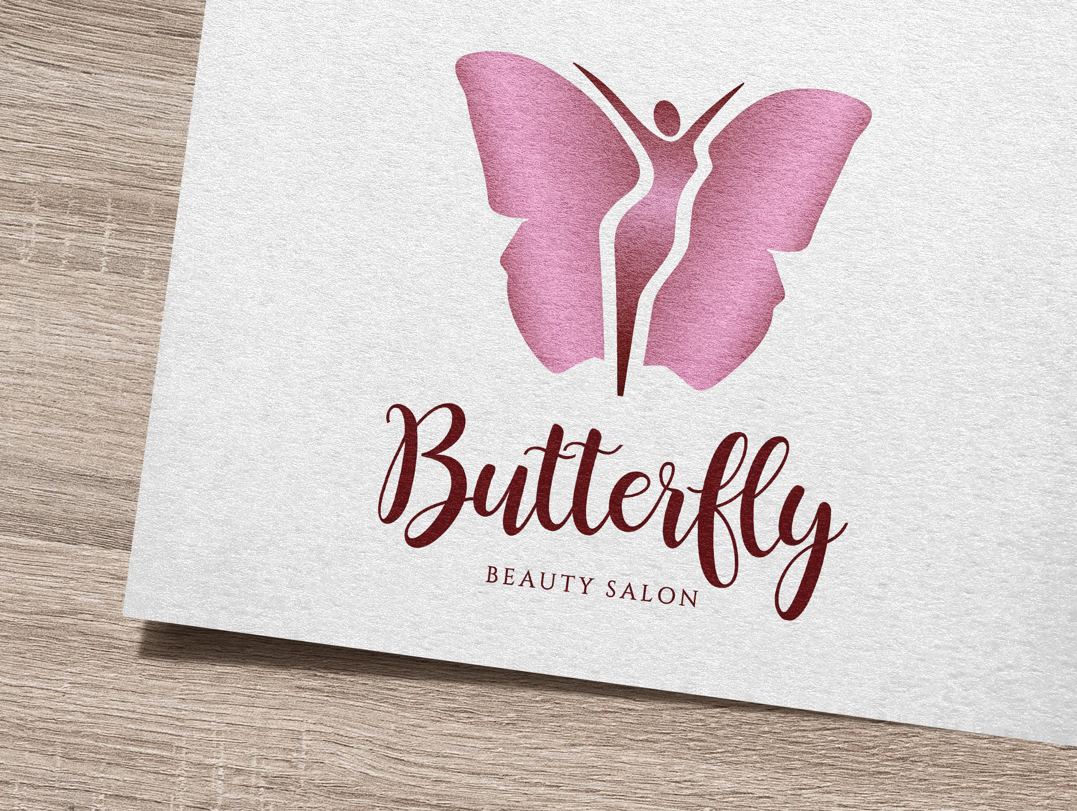 butterfly-logo-branding-logo-templates-creative-market