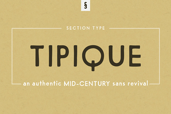 Stunning Sans Serif Fonts Creative Market