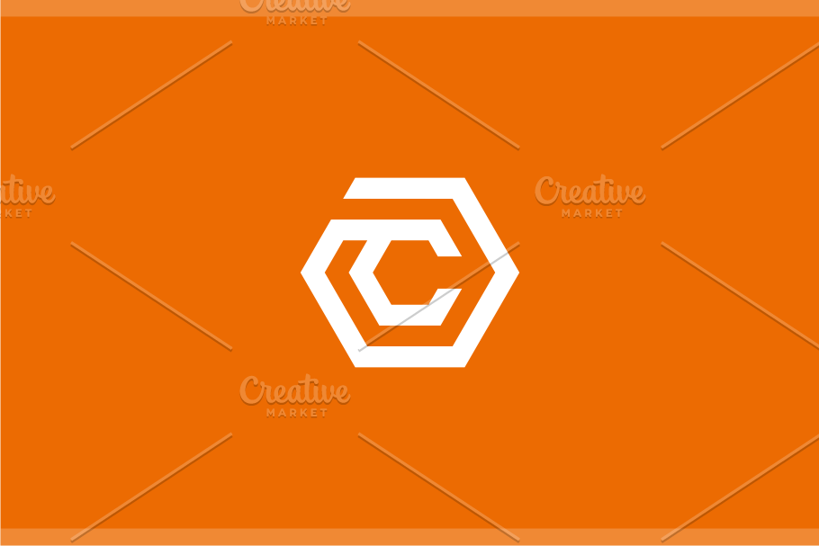 letter-c-logo-branding-logo-templates-creative-market