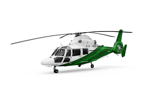 Download Helicopter Mockup Creative Photoshop Templates Creative Market