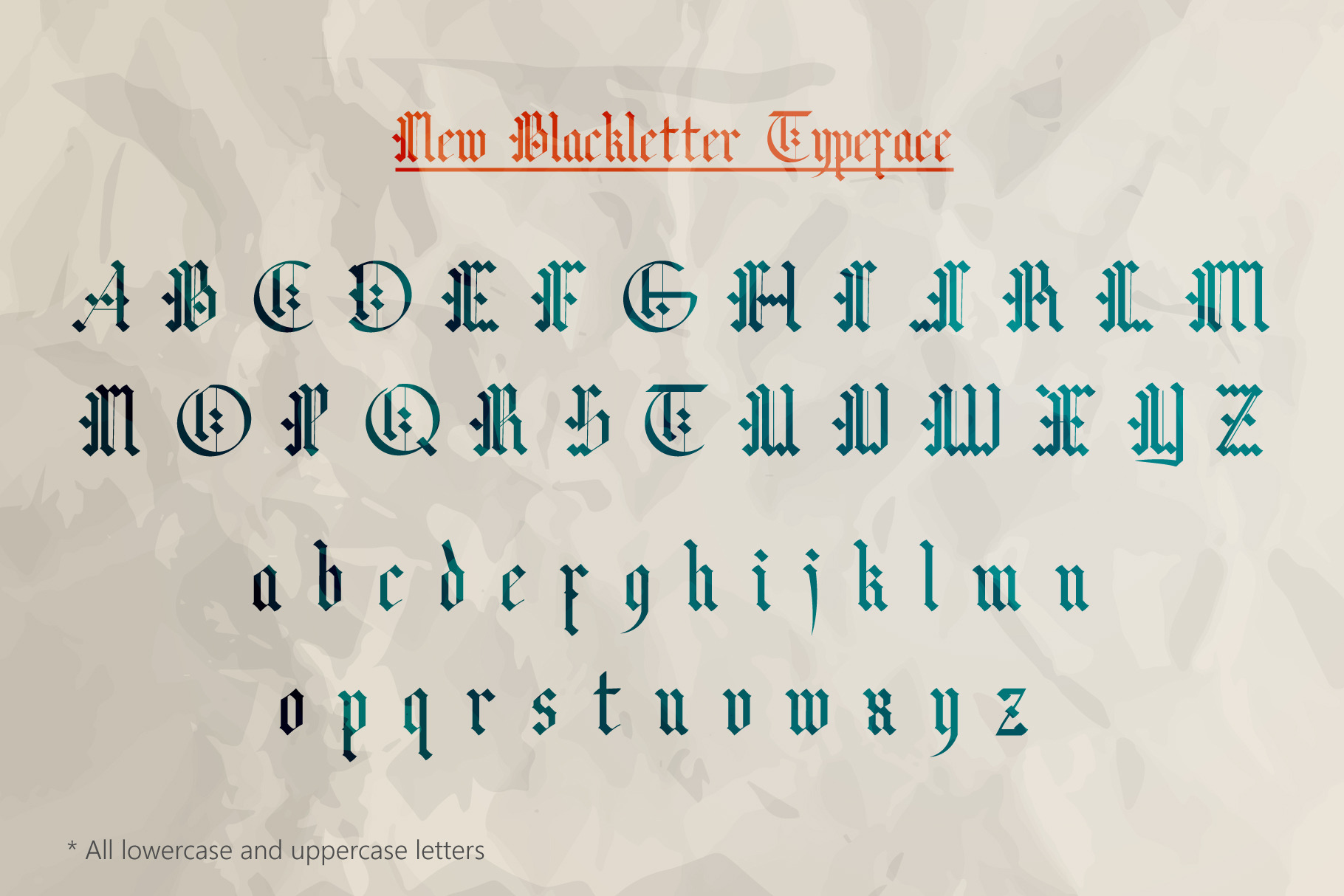 new-blackletter-typeface-font-stunning-blackletter-fonts-creative