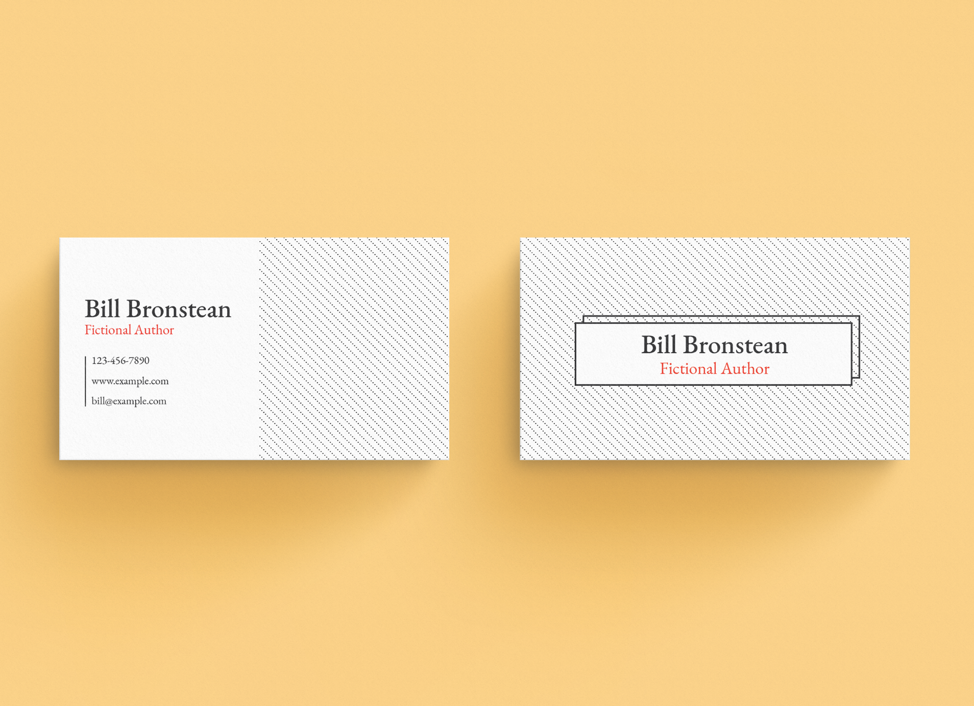 author-business-card-design-creative-market