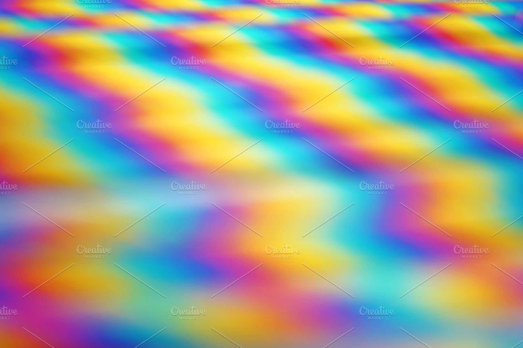 √ダウンロード rainbow background 340626-Rainbow background css