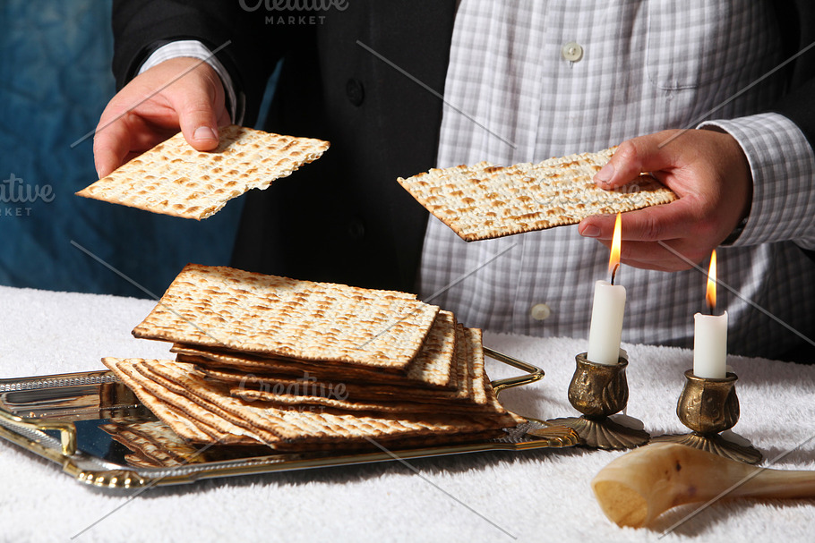 Jewish holiday symbol jewish food containing jewish, food, and passover