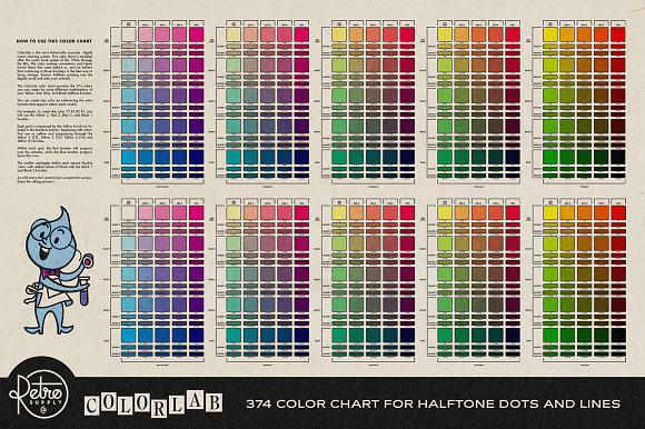 https://images.creativemarket.com/0.1.0/ps/42321361/580/386/m1/fpnw/wm0/colorlab-color-chart-preview-v3-.jpg?1&s=ed4ff562a0ba28f6bea6f1e88d7f65dc