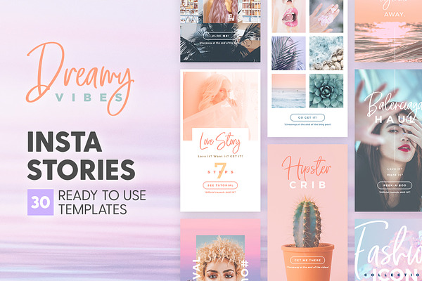 Download 111 X Self Love Quotes B W Edition Creative Canva Templates Creative Market