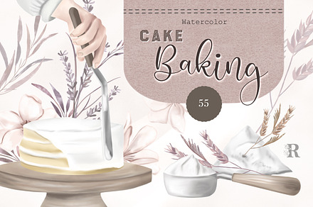 https://images.creativemarket.com/0.1.0/ps/42446469/220/146/m2/fpnw/wm0/cake-baking_01-.jpg?1&s=1c62d06dc9fc8a8067d8f1027d03d7b3&fmt=webp