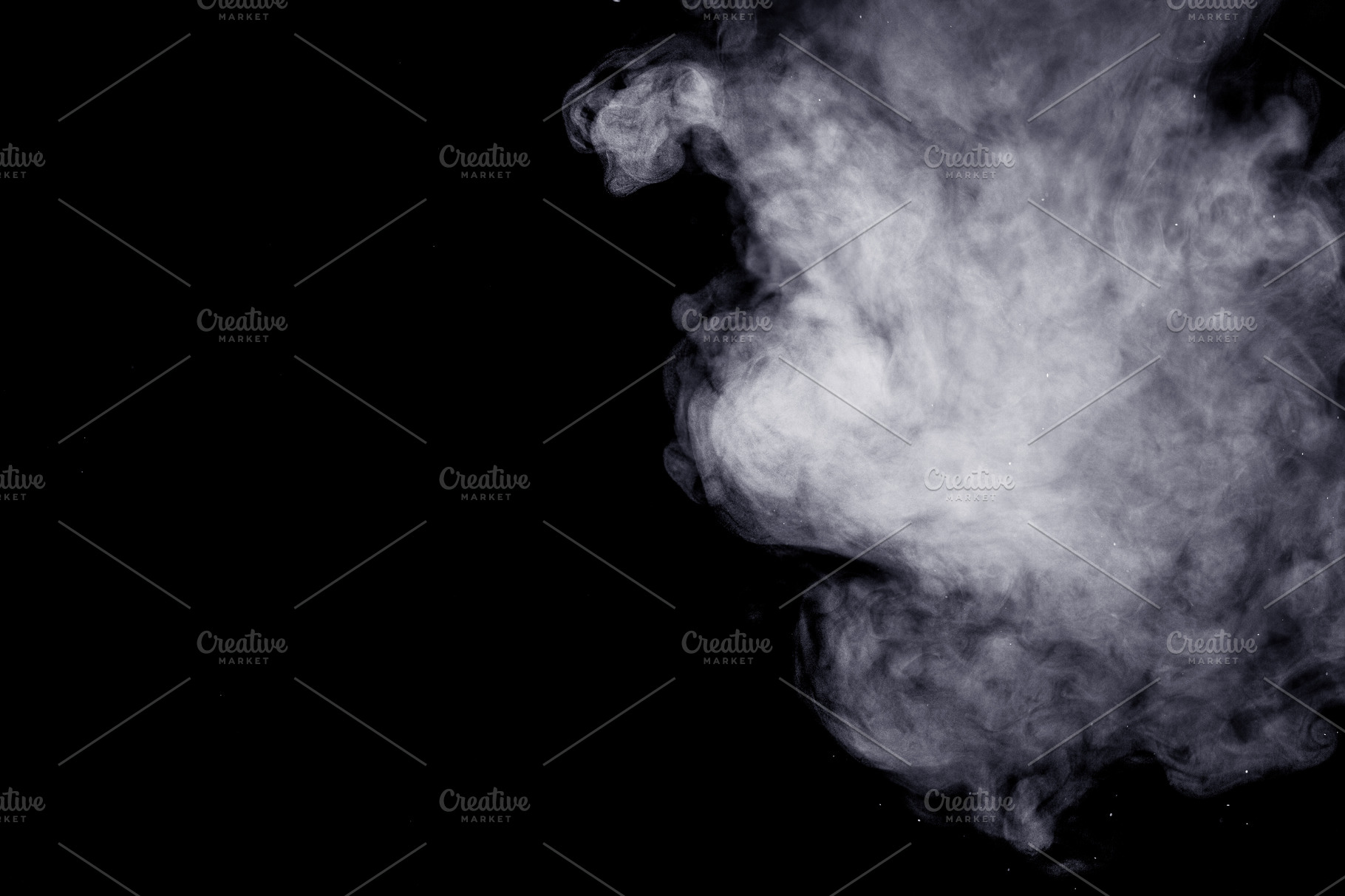 331,855 Abstract Steam Background Images, Stock Photos, 3D objects, &  Vectors