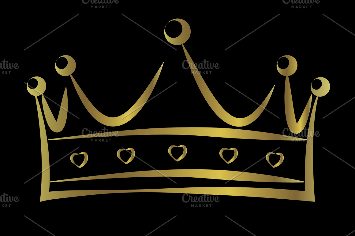 crown photoshop download