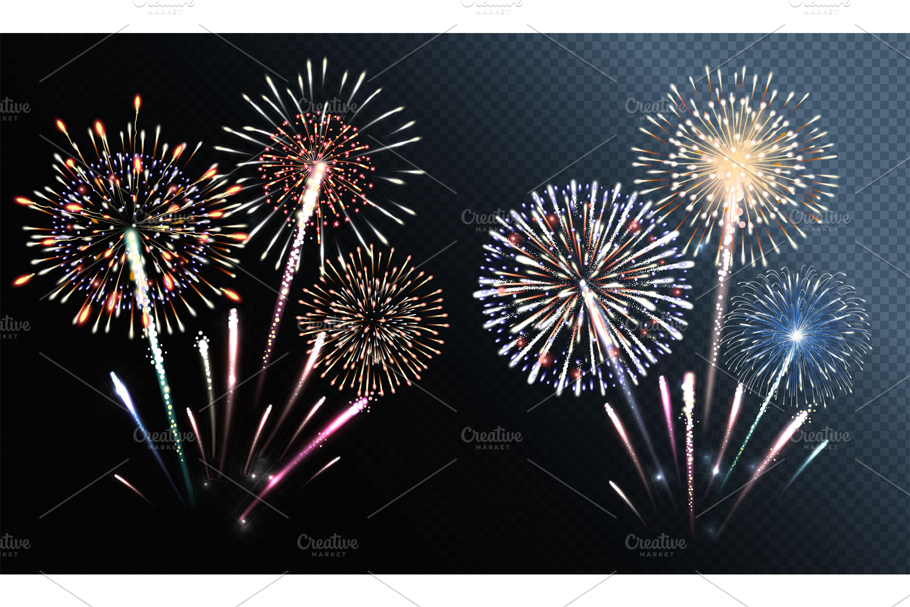 fireworks illustrator download