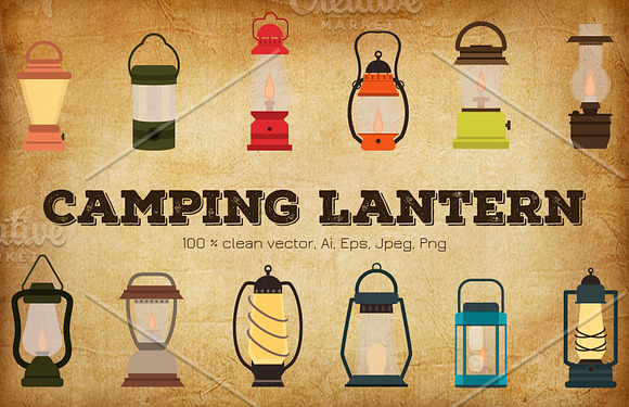 https://images.creativemarket.com/0.1.0/ps/4281794/580/375/m1/fpnw/wm1/campinh-lantern-.jpg?1&s=59b387ff856fb40084ebe7d368d97469