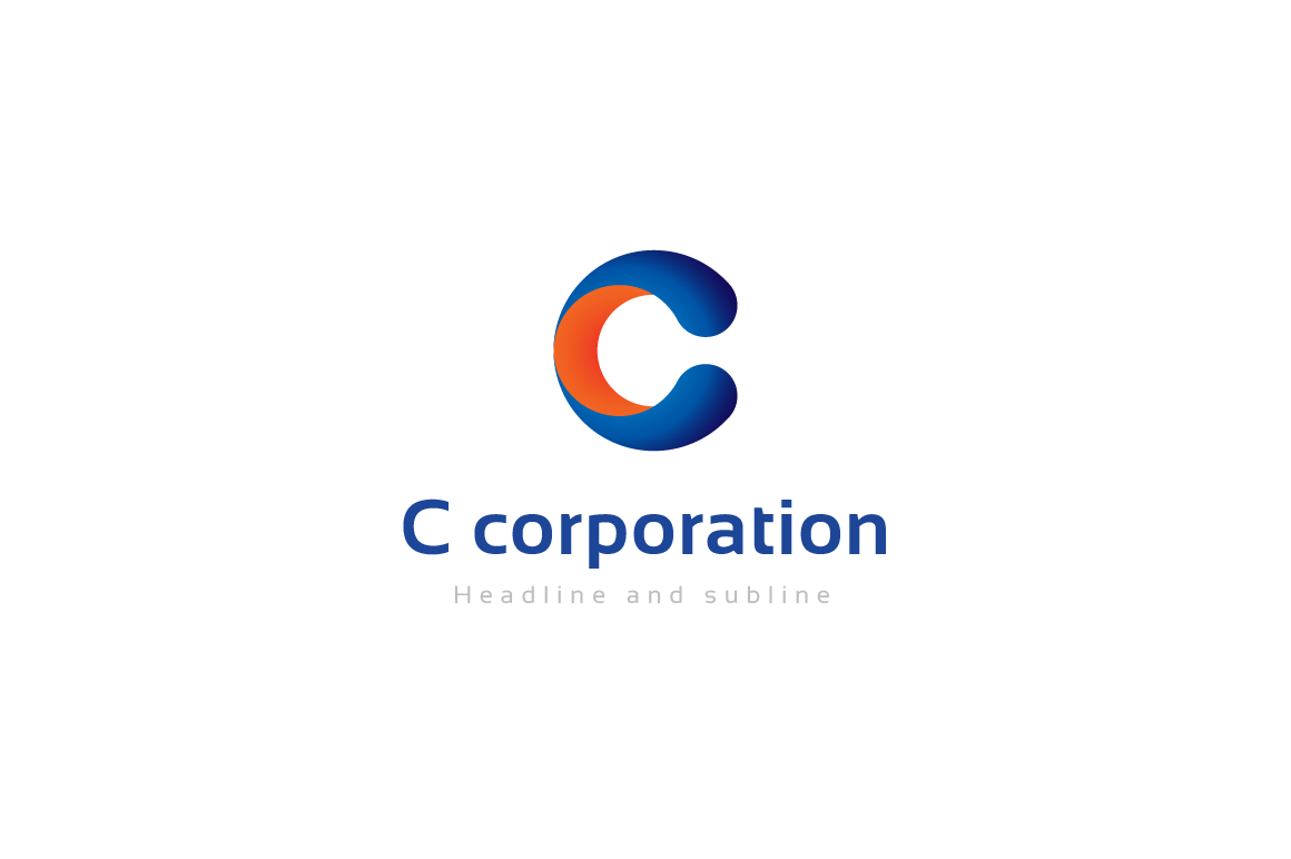 C корпорация. C корпорации. Kumera Corporation логотип. Corporations (c-Corp and s-Corp). C Corp vs LLC.