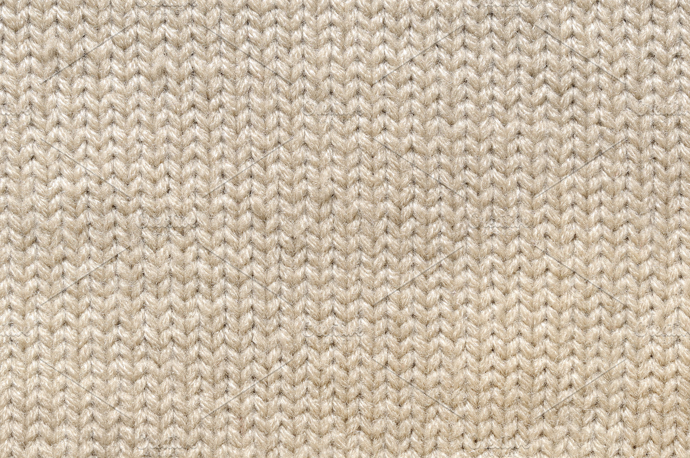 beige knitted texture | High-Quality Abstract Stock Photos ~ Creative ...