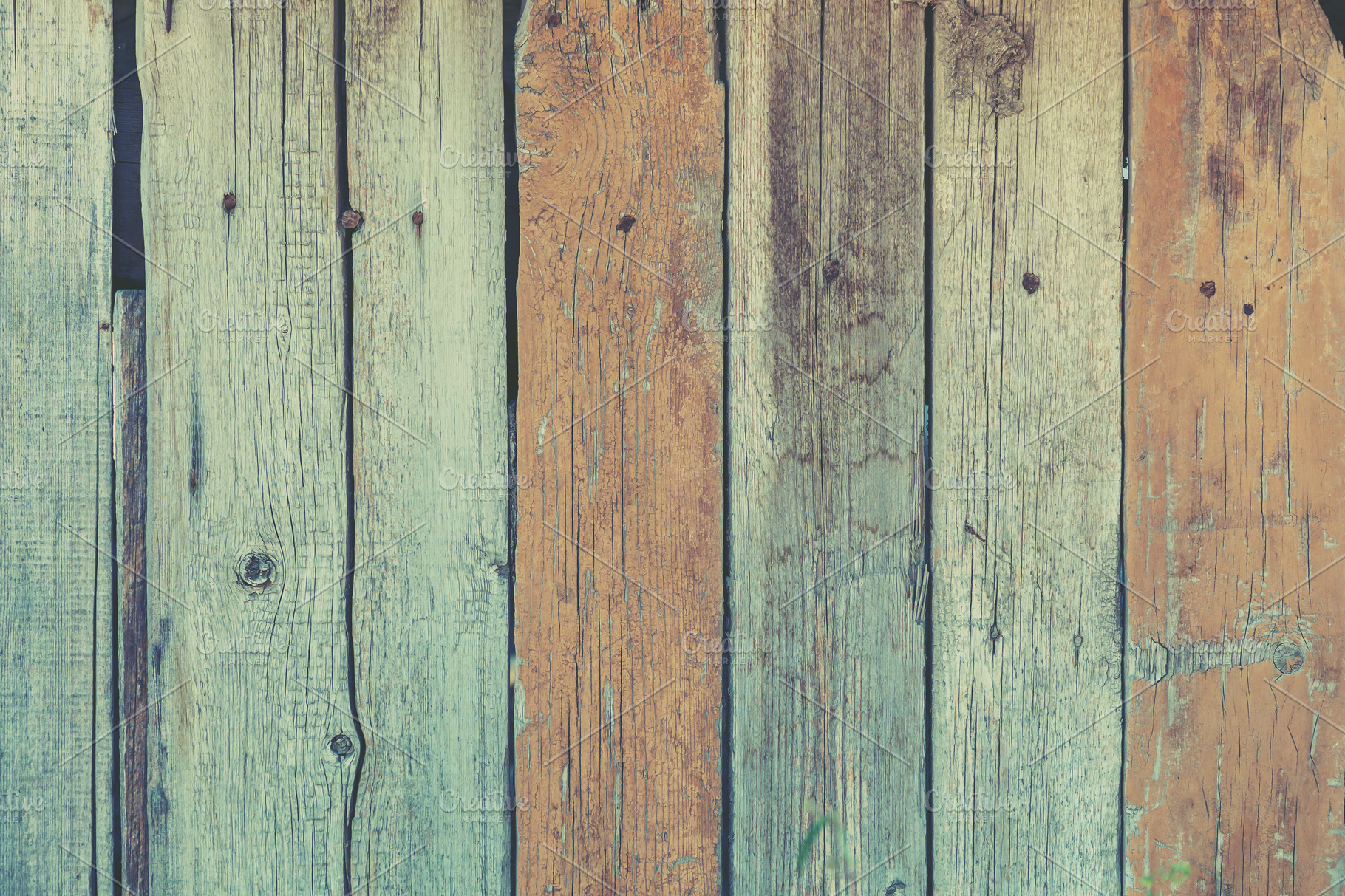 Wood background. | High-Quality Abstract Stock Photos ~ Creative Market