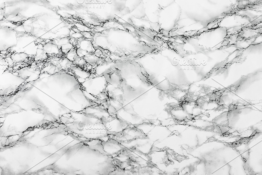 Black Marble Background Patter Featuring Background Black And Black And High Quality Abstract Stock Photos Creative Market