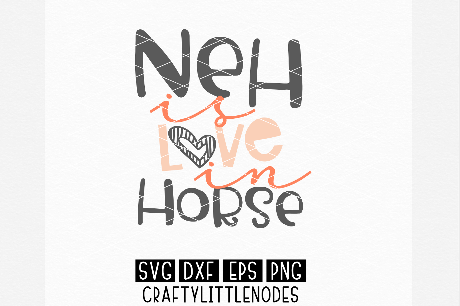 Free Free 322 Love Horse Svg SVG PNG EPS DXF File