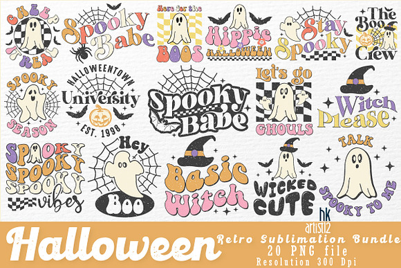 Wicked Cute Sublimation PNG, Spooky Halloweentown PNG, Halloween T