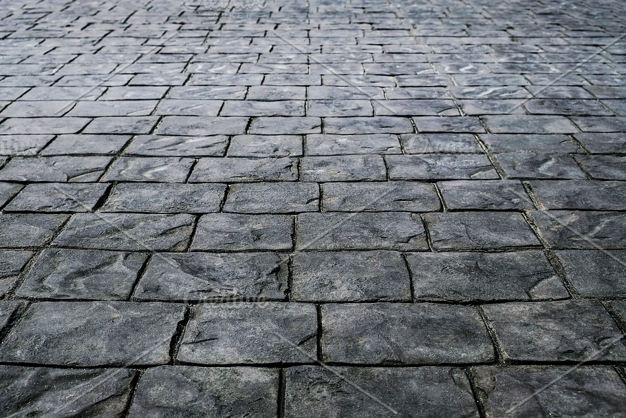 Stone floor texture background | High-Quality Architecture Stock Photos