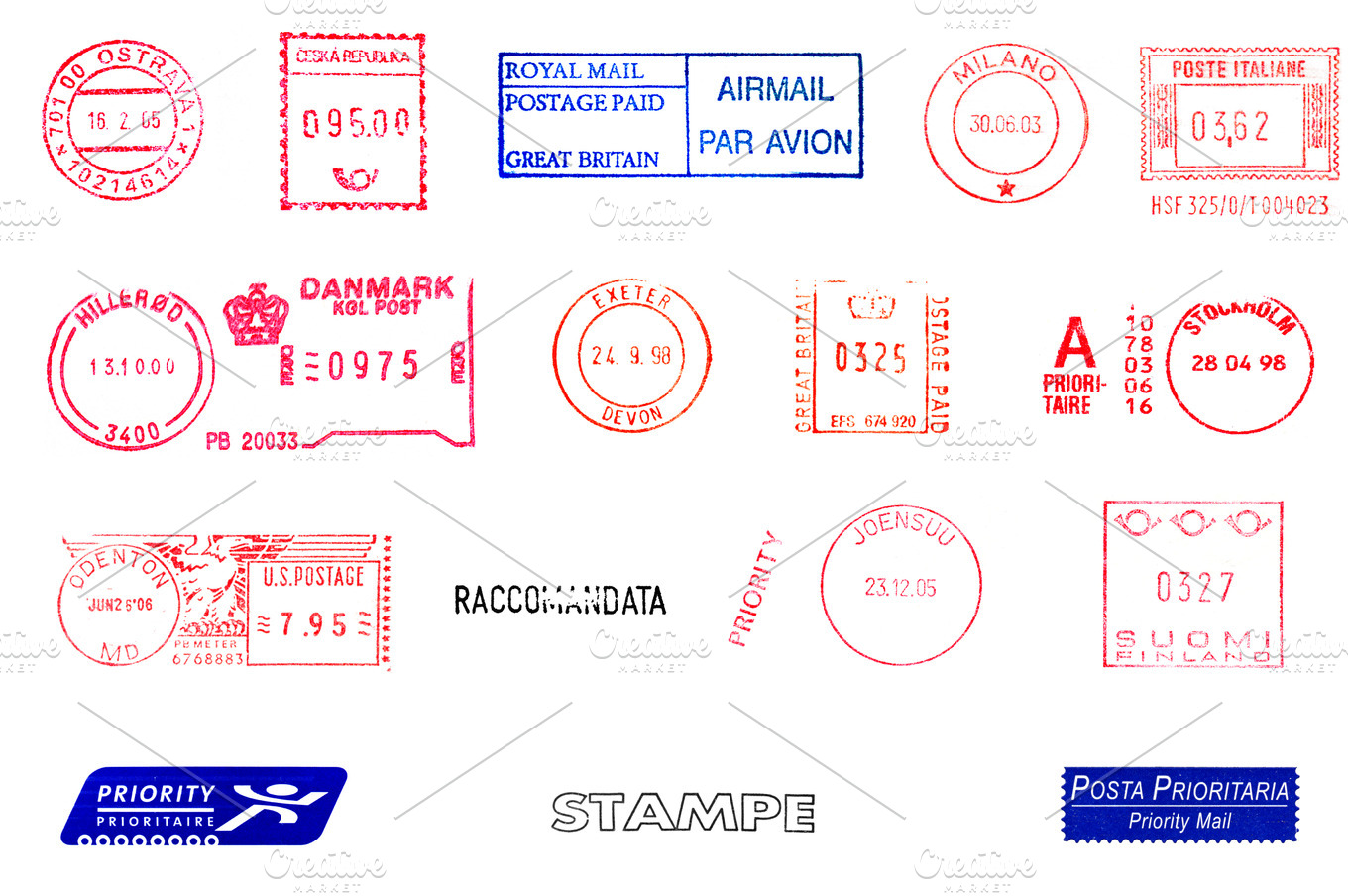 postage-meters-featuring-postage-meter-and-postage-meter-abstract