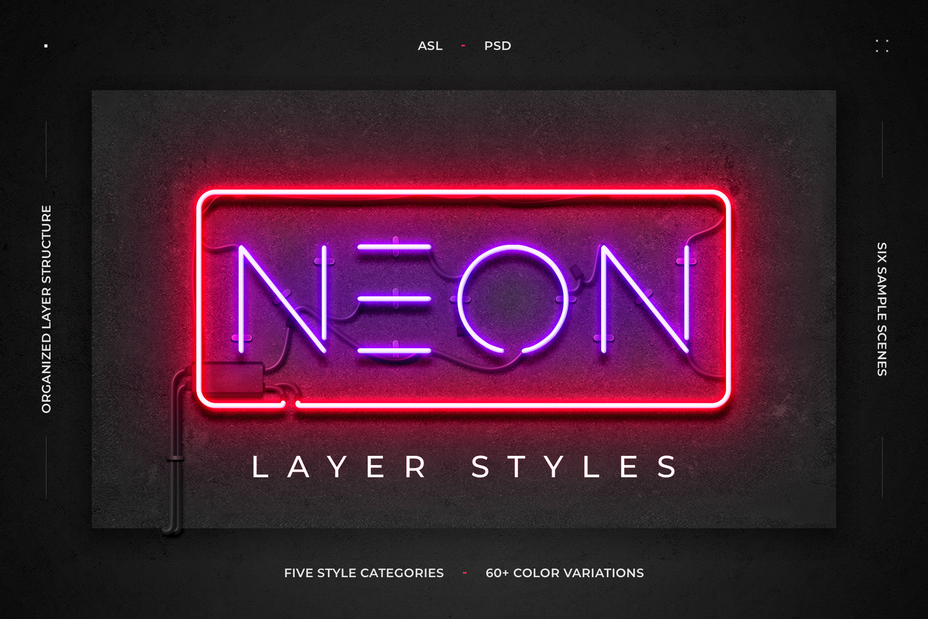 neon-layer-styles-photoshop-add-ons-creative-market