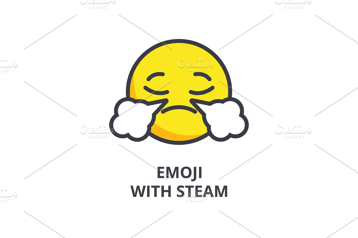 Steam emoji heart фото 16