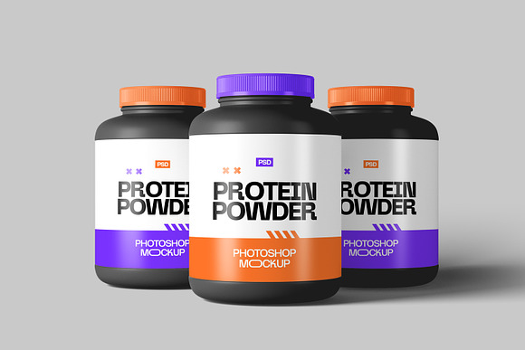 https://images.creativemarket.com/0.1.0/ps/44706623/580/387/m1/fpnw/wm0/04_protein-powder-jar-packaging-mockups-photoshop-psd-.jpg?1&s=b7d79c1de7ca773c39e6d4dcf3031c42