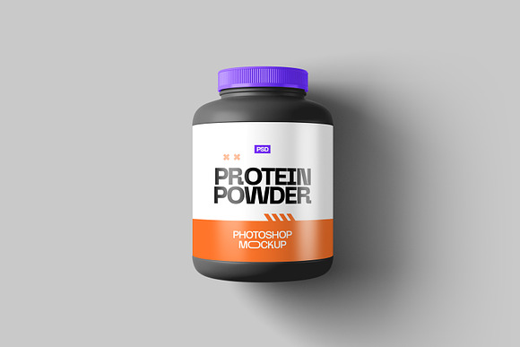 https://images.creativemarket.com/0.1.0/ps/44706624/580/387/m1/fpnw/wm0/05_protein-powder-jar-packaging-mockups-photoshop-psd-.jpg?1&s=1aaac9d89b1006669b912d9a7cced910