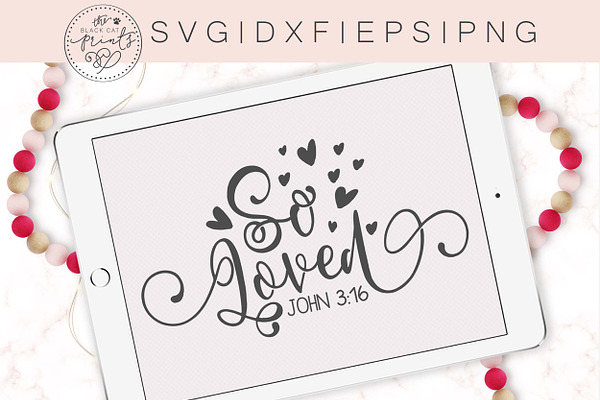 Download Proverbs 31 10 Svg Dxf Png Eps Pre Designed Illustrator Graphics Creative Market