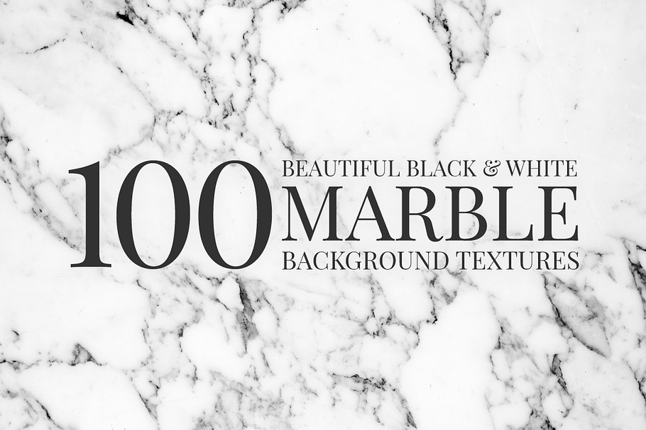 50 Wood Textures Bundle | Custom-Designed Textures ~ Creative Market