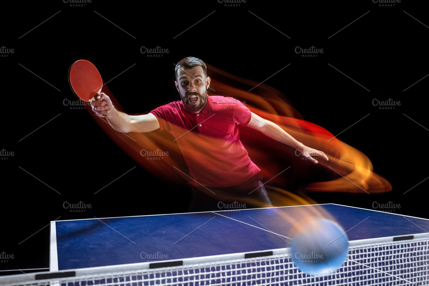 the-table-tennis-player-serving-stock-photo-containing-action-and