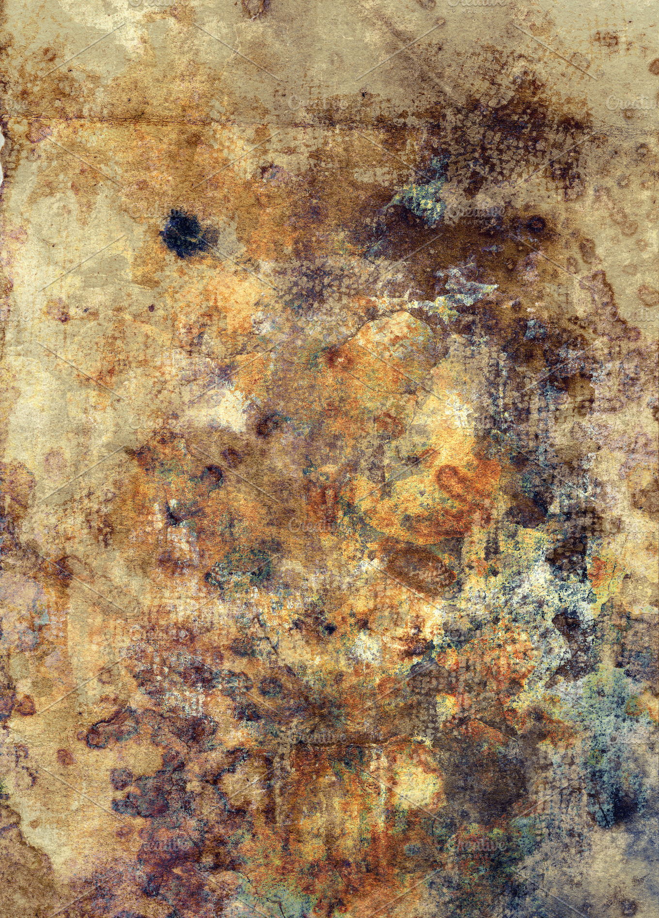 Grunge Digital Texture Design High Quality Abstract Stock Photos