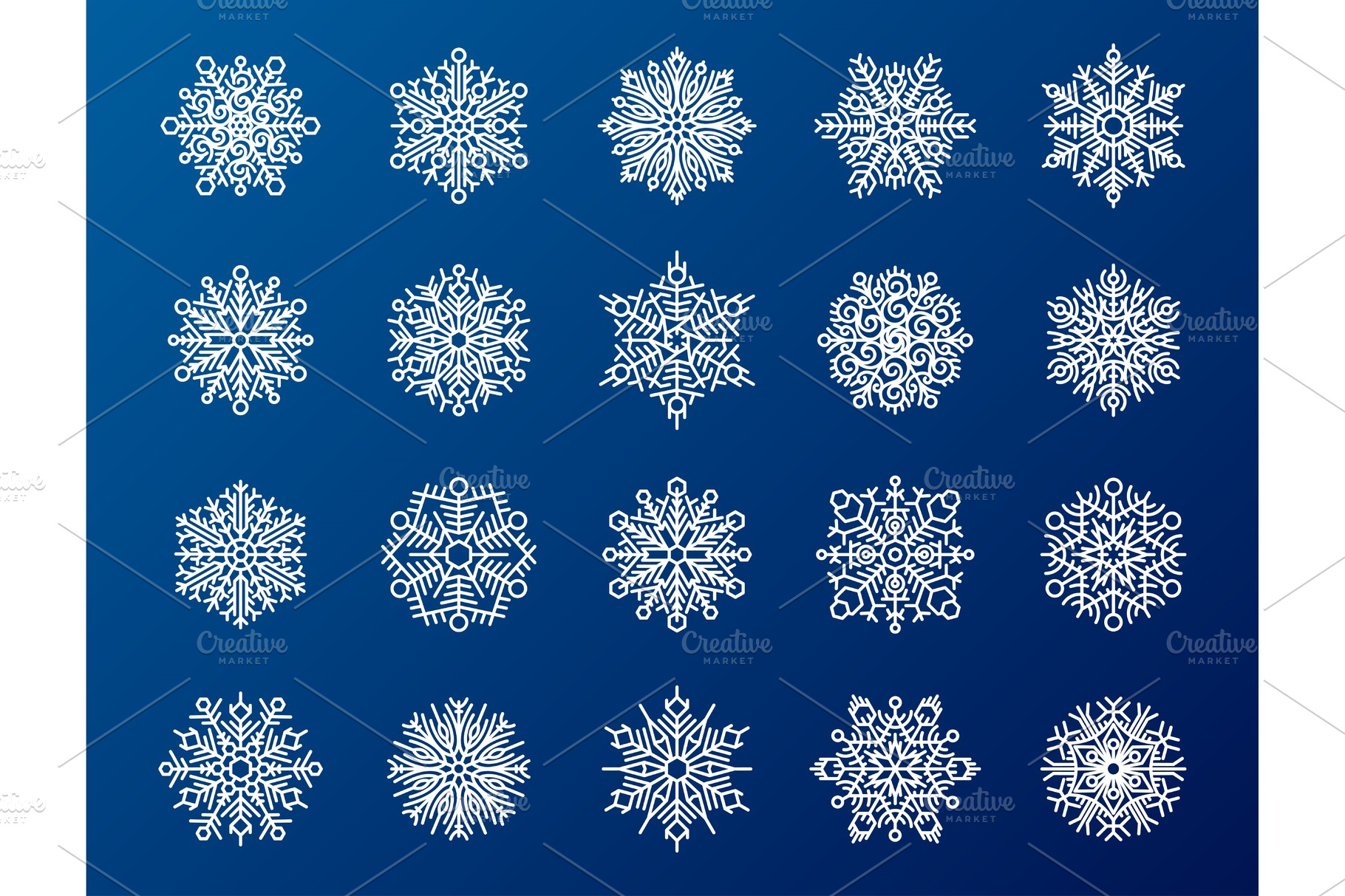 Free Free 66 Frozen 2 Snowflake Svg SVG PNG EPS DXF File