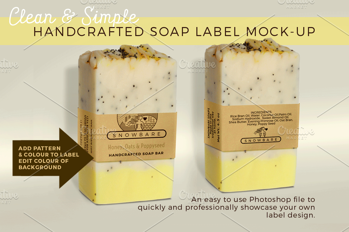 soap-label-mockup-2-sizes-household-mockups-creative-market